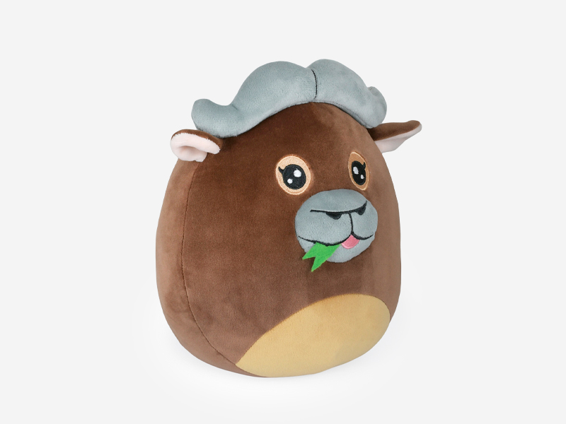 buffalo-side grey.jpg